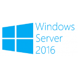 quanto custa software windows server 2012 R2 standard em Angra dos Reis