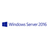 quanto custa windows server 2016 corporativo em Simões Filho