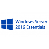 quanto custa windows server empresarial em Contagem