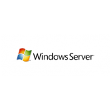 quanto custa windows server para servidor de arquivos em Arujá