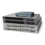 software firewall cisco para administrar redes Duque de Caxias