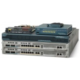 software firewall cisco preço na Balsa Nova