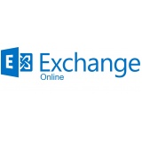 software microsoft exchange professional preço ABCD