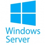 software windows server 2012 R2 enterprise em Guarulhos