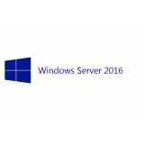 software windows server 2012 R2 standard na Santa Maria