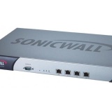 programa de firewall sonicwall para empresas