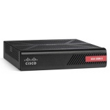 Software Firewall Cisco