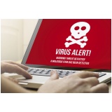 venda de antivírus centralizado para windows 8 na Juquitiba