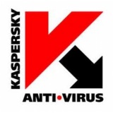 venda de antivírus kaspersky para empresas em Candeias
