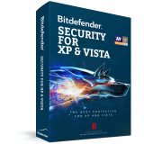 venda de bitdefender completo em Jequié