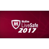 venda de mcafee corporativo na Contenda