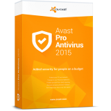 venda de programa antivírus avast para windows server 2008 em Xaxim