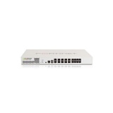 venda de programa de firewall fortinet Campo Magro