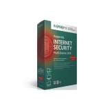 venda de programa kaspersky para windows server 2008 em Itanhaém