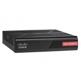 venda de software firewall cisco em Campos dos Goytacazes