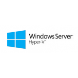 venda de windows server para servidor de arquivos na Guaíba