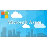 windows azure empresarial preço Colombo