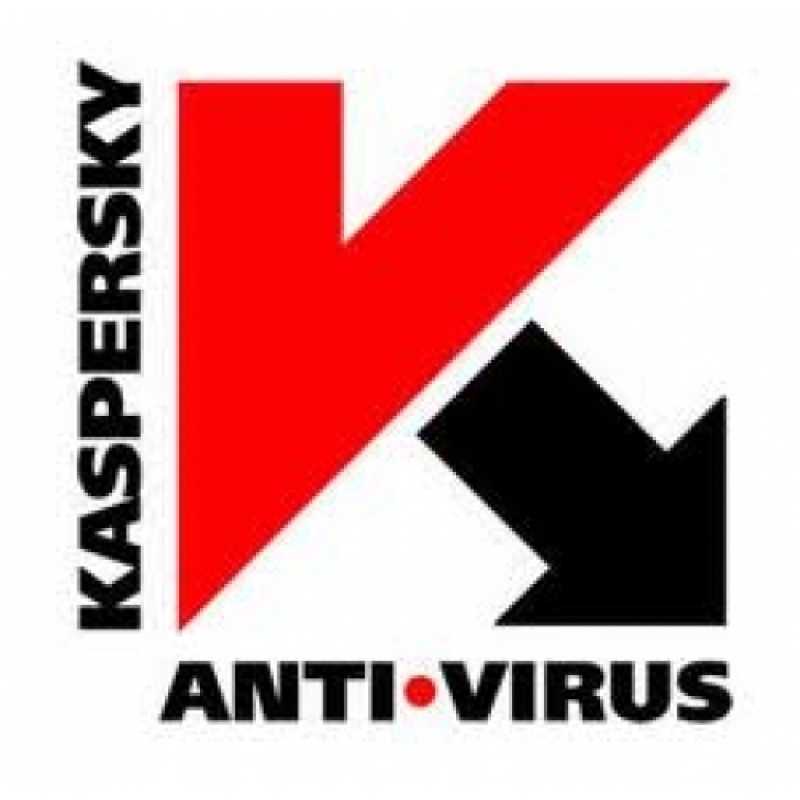 Venda de Antivírus Kaspersky 2016 em Barreiras - Antivírus Kaspersky Corporativo