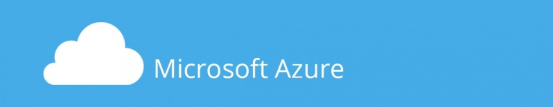 Venda de Armazenamento Azure Empresarial em Caierias - Armazenamento Azure Empresarial