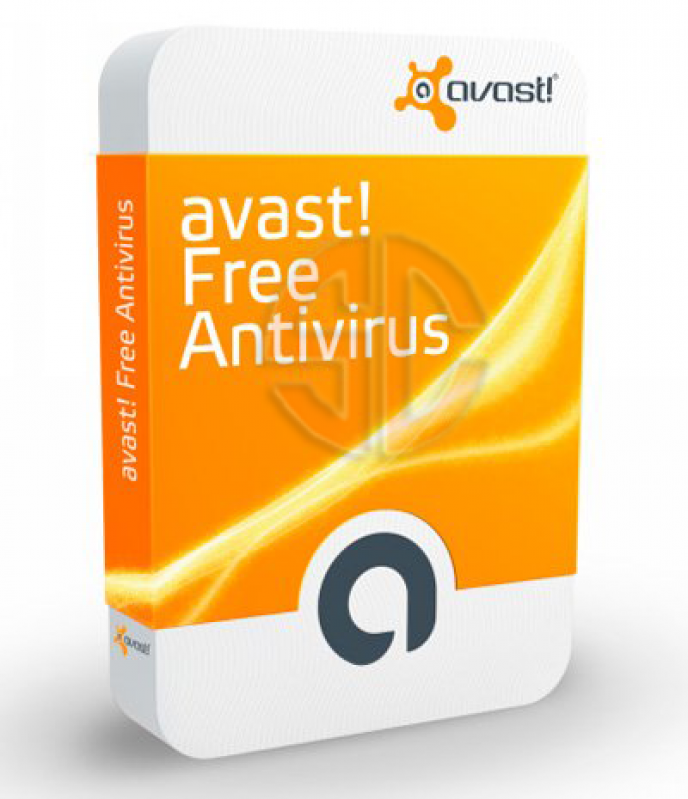 Venda de Instalação de Antivírus Avast Guarujá - Programa Antivírus Avast para Mac