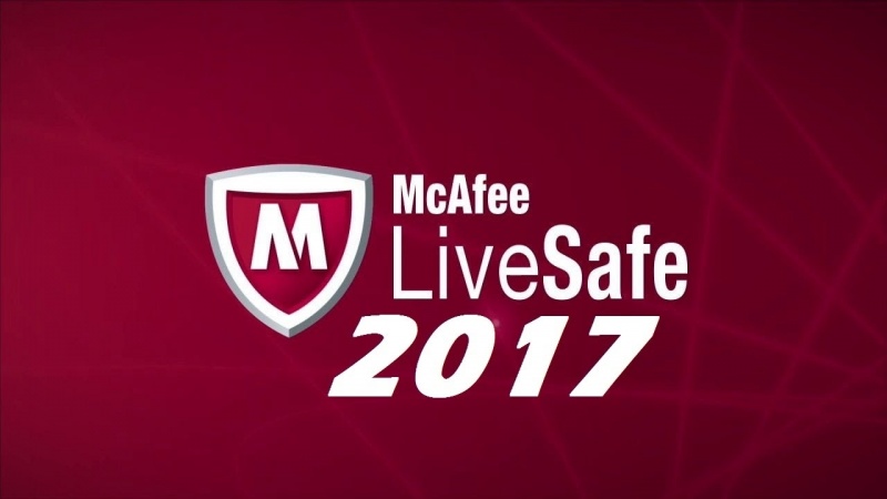 Venda de Mcafee Corporativo ABC - Mcafee Corporativo