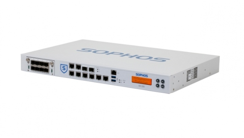 Venda de Melhores Soluções de Firewall Corporativo em Barueri - Instalação Firewall Pfsense