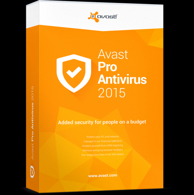 Venda de Programa Antivírus Avast para Windows Server 2008 na Piraquara - Instalação de Antivírus Avast