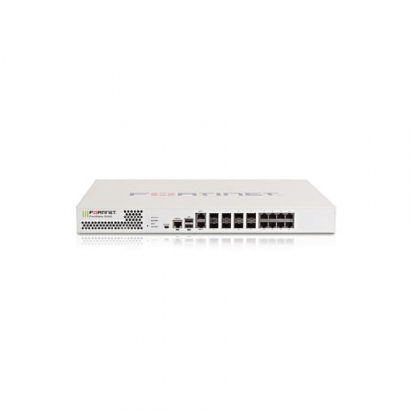 Venda de Programa de Firewall Fortinet em Mairiporã - Software Firewall Cisco