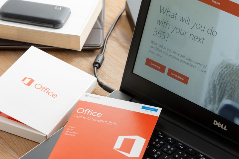 Venda de Programa Office 365 Business Essentials em Governador Valadares - Programa Office 365 Enterprise para Empresas