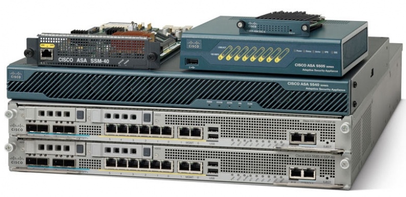 Venda de Software Firewall Cisco para Computadores Corporativos na Baixada Fluminense - Software Firewall Cisco para Pequena Empresa