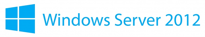 Venda de Software Windows Server 2012 R2 Enterprise ABC - Windows Server 2012 para Datacenter