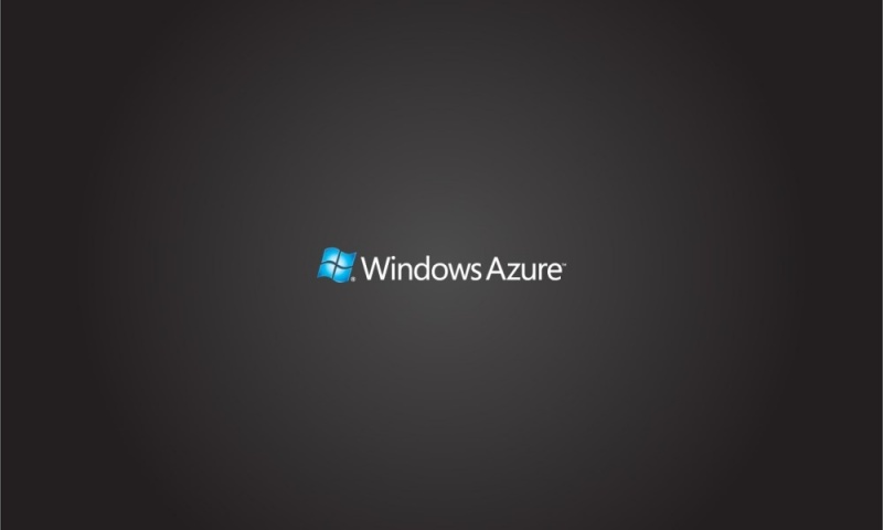 Venda de Windows Azure Corporativo em Vargem Grande Paulista - Armazenamento Premium