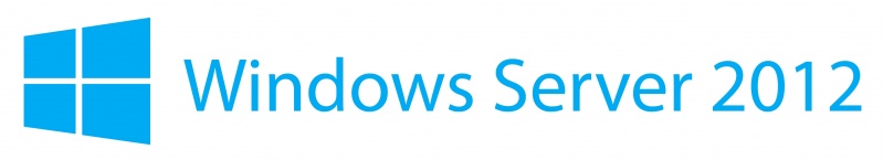 Venda de Windows Server 2012 para Datacenter em Betim - Software Windows Server 2012 R2 Enterprise