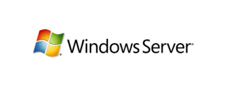 Venda de Windows Server para Servidor ABCD - Windows Server Empresarial