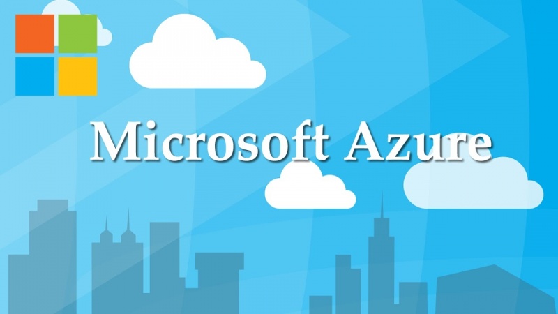 Windows Azure Armazenamento Preço em Sarandi - Windows Azure Corporativo