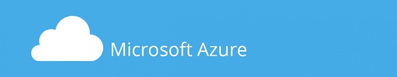 Windows Azure Corporativo Preço em Juiz de Fora - Windows Azure para Servidores Empresariais