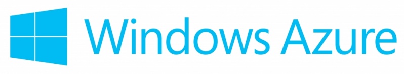 Windows Azure Corporativo em Betim - Windows Azure Armazenamento