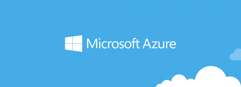 Windows Azure Corporativos na Feira de Santana - Windows Azure para Servidores Empresariais