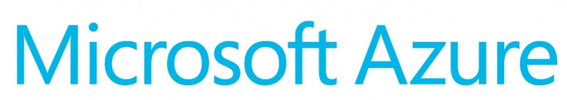 Windows Azure para Empresa na Sapucaia do Sul - Windows Azure Empresarial