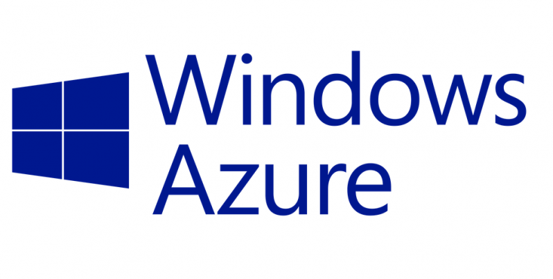 Windows Azure para Empresas na Campina Grande do Sul - Armazenamento Azure