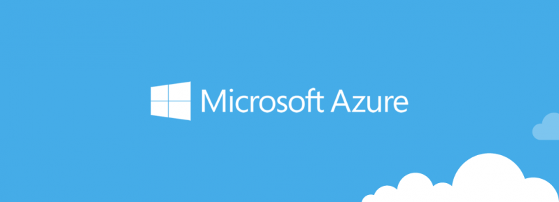 Windows Azure para Servidores Corporativo Venda de Pouso Alegre - Windows Azure Corporativo