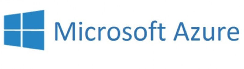 Windows Azure para Servidores Corporativo Centro - Windows Azure para Servidores Empresariais