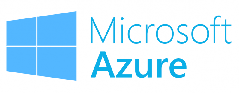 Windows Azure para Servidores Corporativos em Niterói - Windows Azure Corporativo