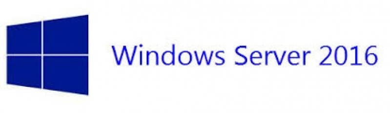 Windows Server 2016 Corporativo Preço na Quitandinha - Software Windows Server 2012 Standard