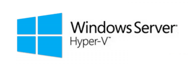 Windows Server 2016 Corporativo na Vitória da Conquista - Software Windows Server 2012 R2 Enterprise