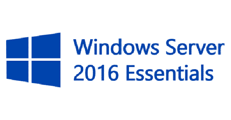 Windows Server para Pequena Empresa em Nilópolis - Windows Server 2016 Corporativo