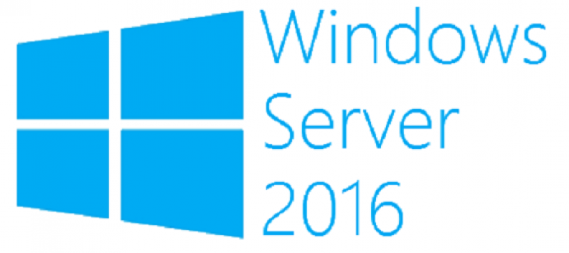 Windows Server para Pequenas Empresas Centro - Software Windows Server 2012 Standard